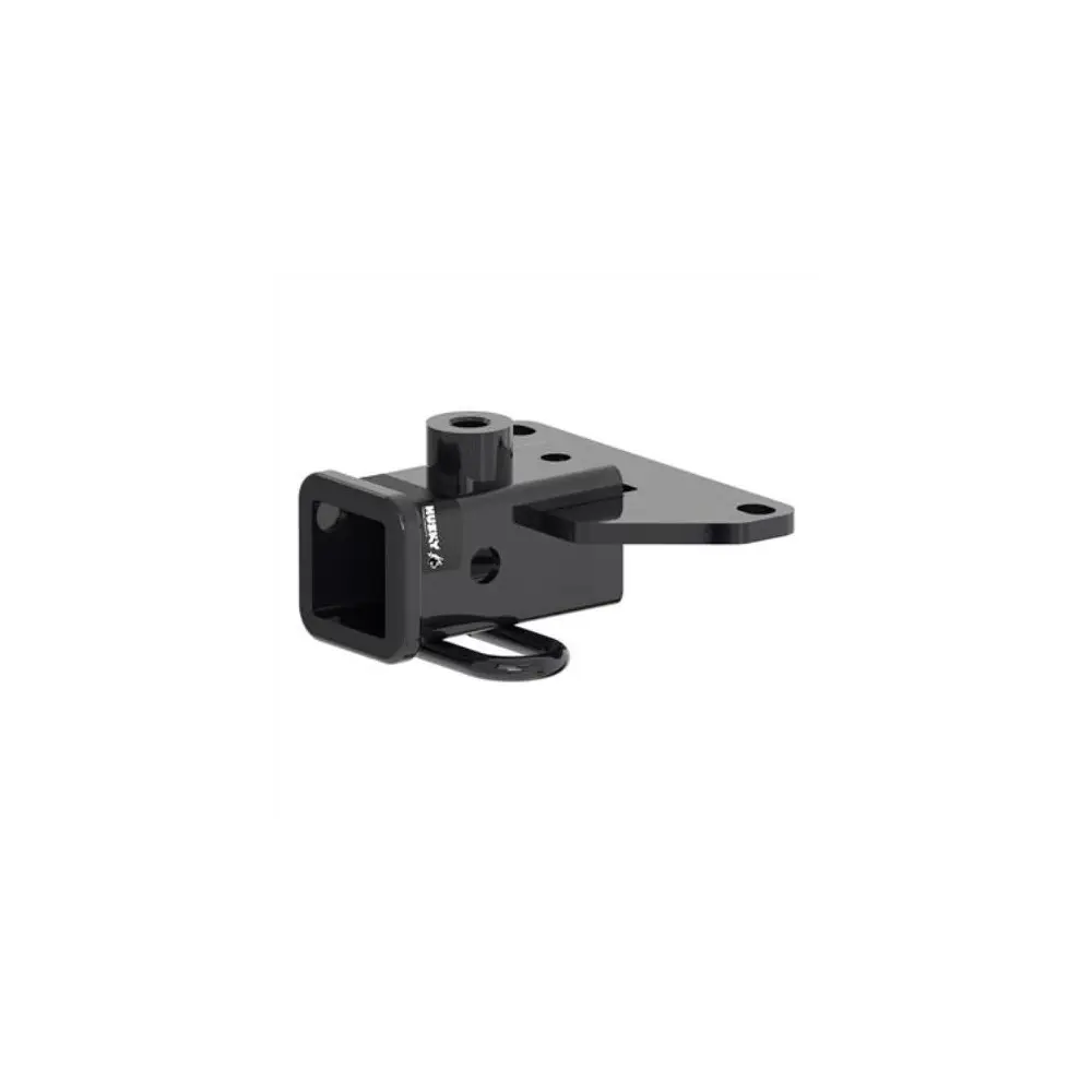 Husky Towing Class III Hitch - HUS69637C